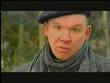 DVD-bonus "Der Spiegel" Andrej Tarkowskij- Alles ist unsterblich...