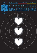 Max Ophüls Preis "SCHWERKRAFT"
